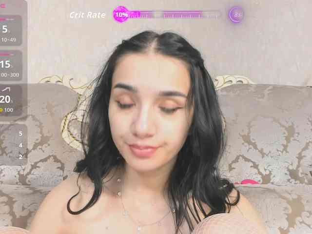 Danikamoon Danikamoon