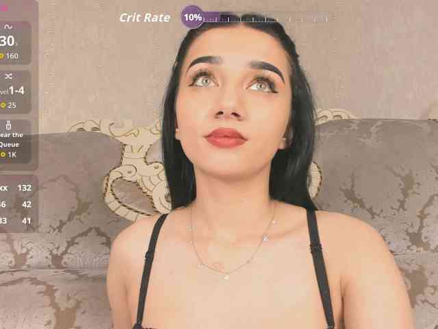 Danikamoon Danikamoon