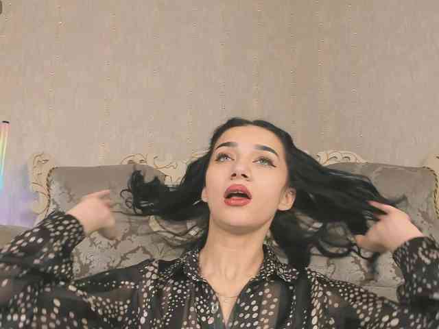 Danikamoon Danikamoon