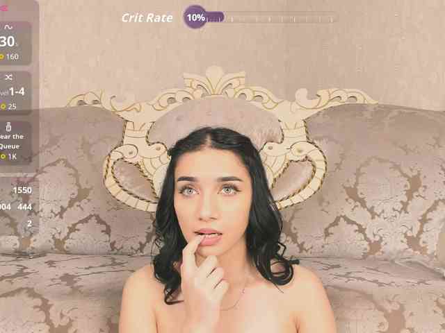 Danikamoon Danikamoon