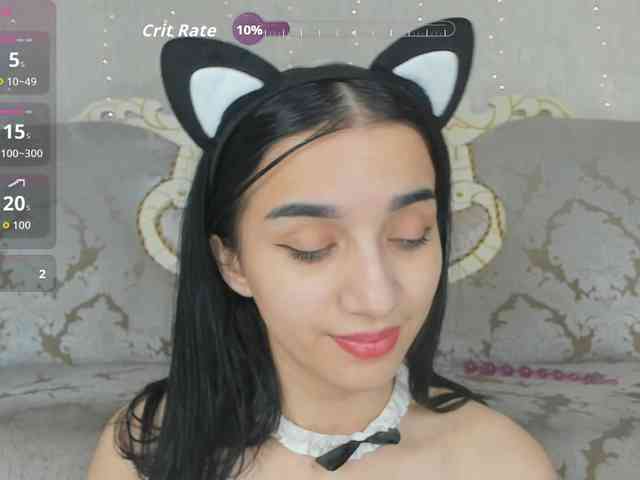 Danikamoon Danikamoon