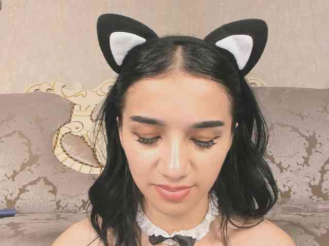 Danikamoon Danikamoon