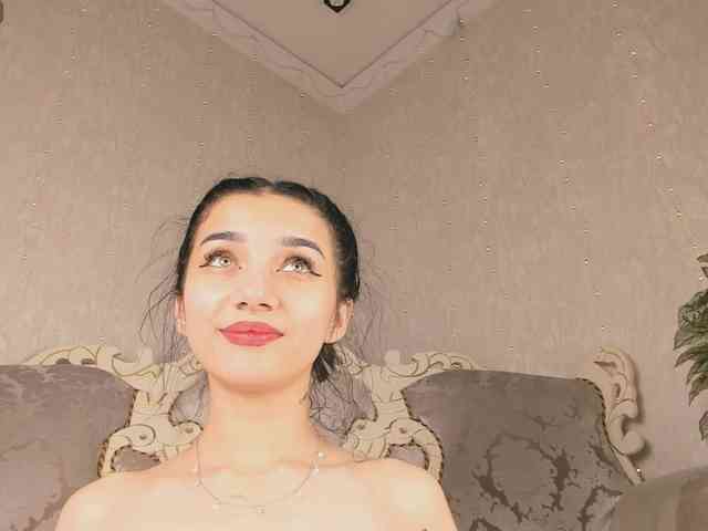 Danikamoon Danikamoon