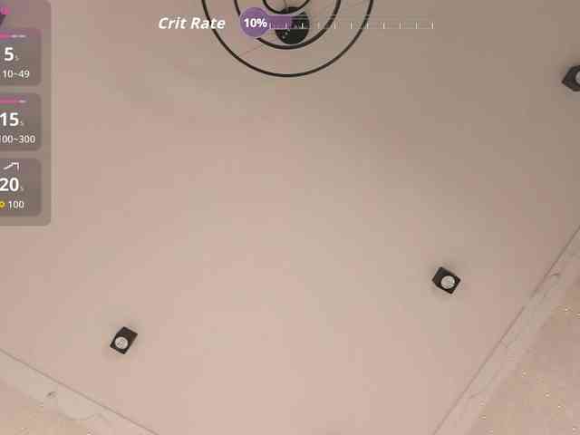 Danikamoon Danikamoon