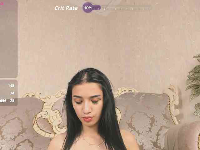 Danikamoon Danikamoon