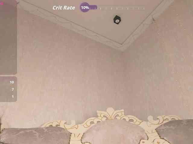 Danikamoon Danikamoon