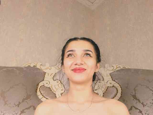 Danikamoon Danikamoon