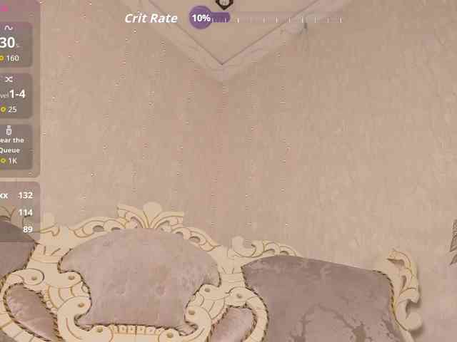 Danikamoon Danikamoon