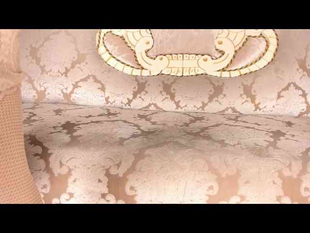 Danikamoon Danikamoon