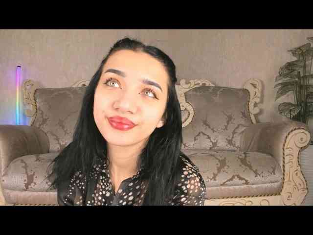 Danikamoon Danikamoon