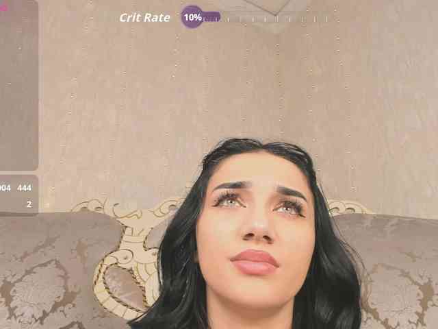 Danikamoon Danikamoon