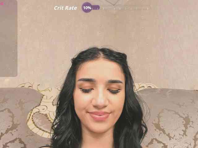 Danikamoon Danikamoon