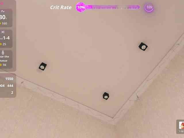 Danikamoon Danikamoon