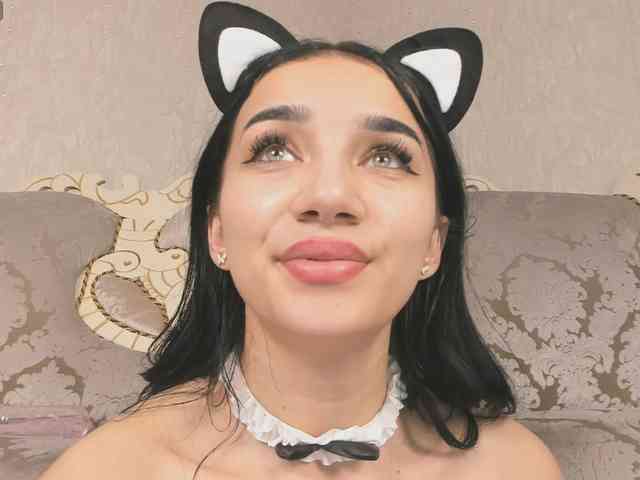 Danikamoon Danikamoon