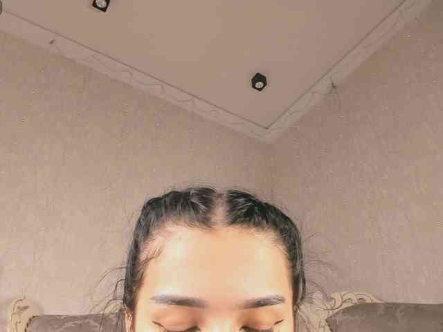 Danikamoon Danikamoon