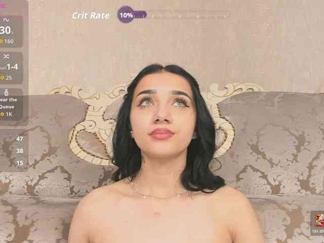 Danikamoon Danikamoon