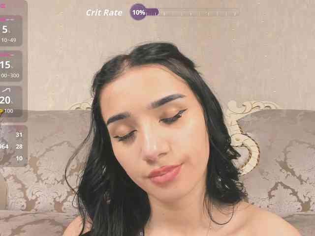 Danikamoon Danikamoon