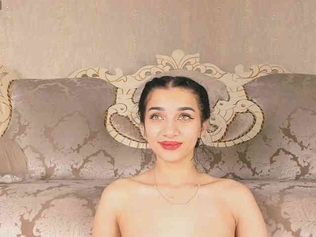 Danikamoon Danikamoon