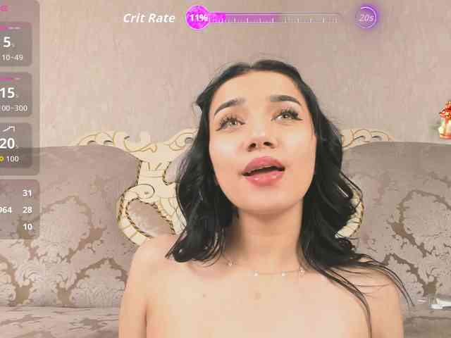 Danikamoon Danikamoon