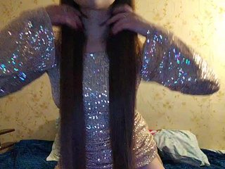 Lovi_Moment Porn Show