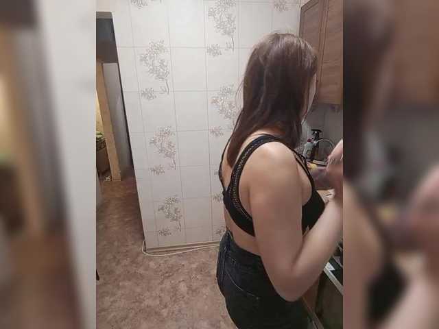 LoviMoment999's Thumb Image