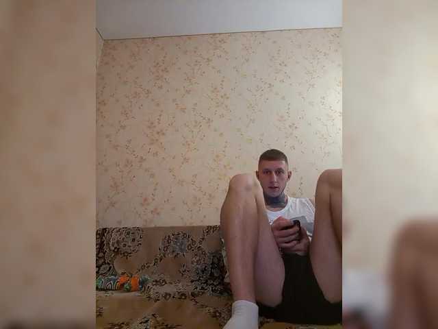 Preview of lovi_moment