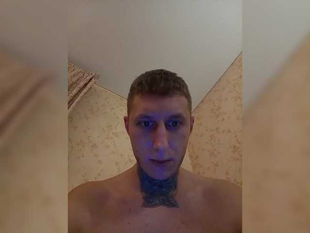 LoviMoment999 – webcam model profile photo