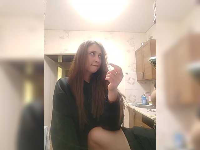 Preview of lovi_moment