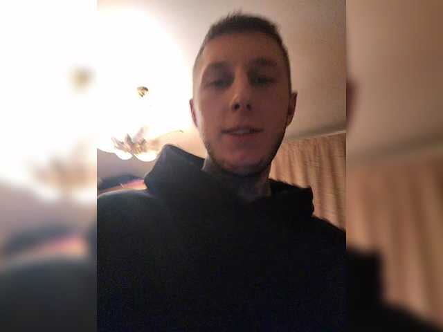 LoviMoment999 – webcam model profile photo