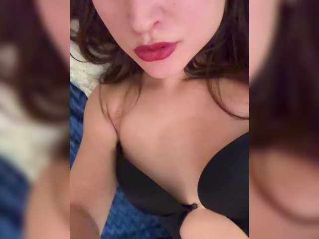 Preview of lovi_moment