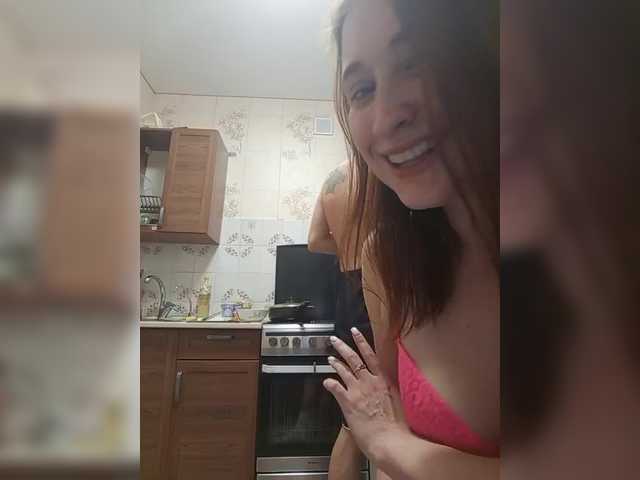 Lovi_Moment