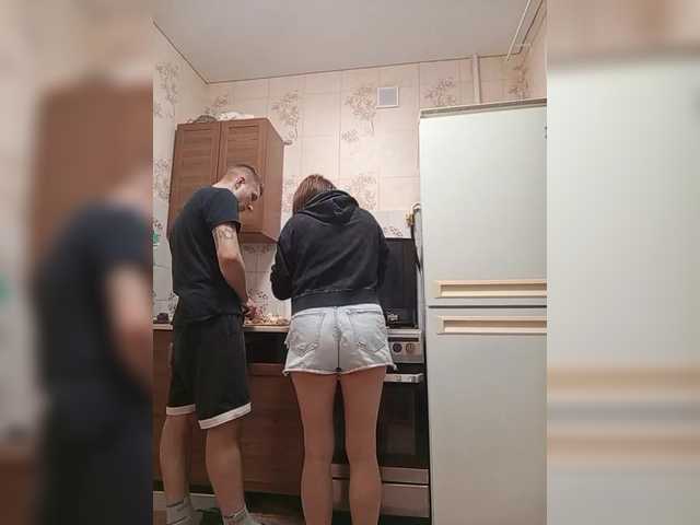 LoviMoment999 – webcam model profile photo