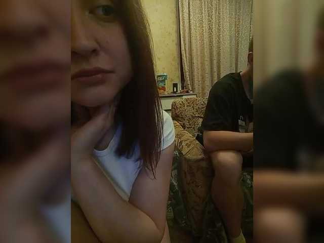 Lovi_Moment
