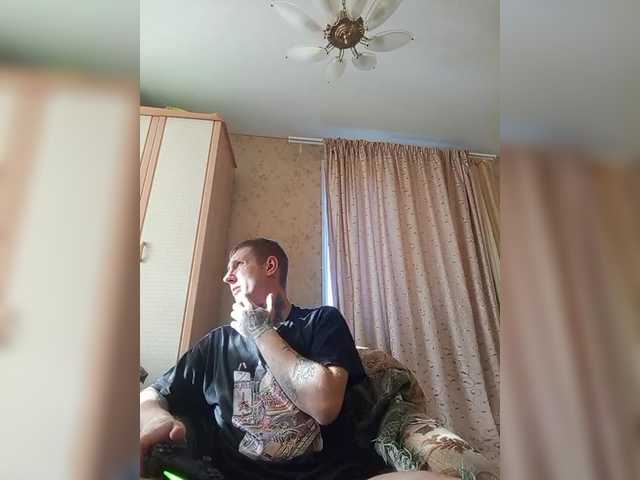 Lovi_Moment