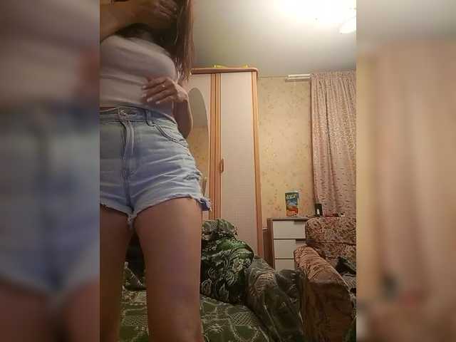 Lovi_Moment