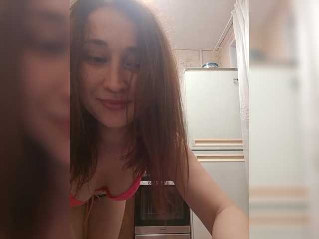 Lovi_Moment