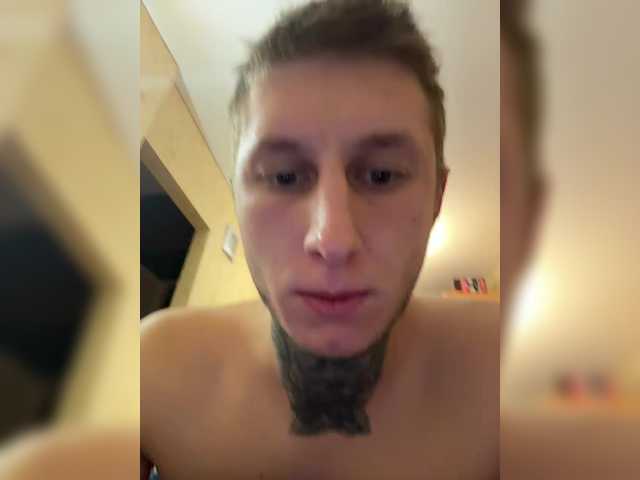 LoviMoment999 – webcam model profile photo