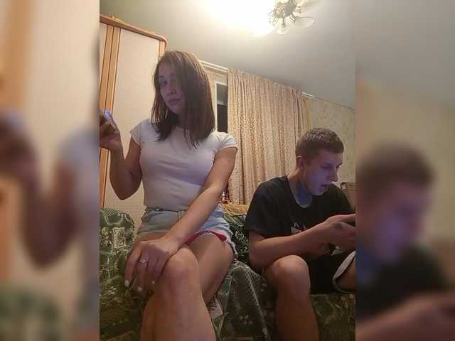 LoviMoment999 – webcam model profile photo