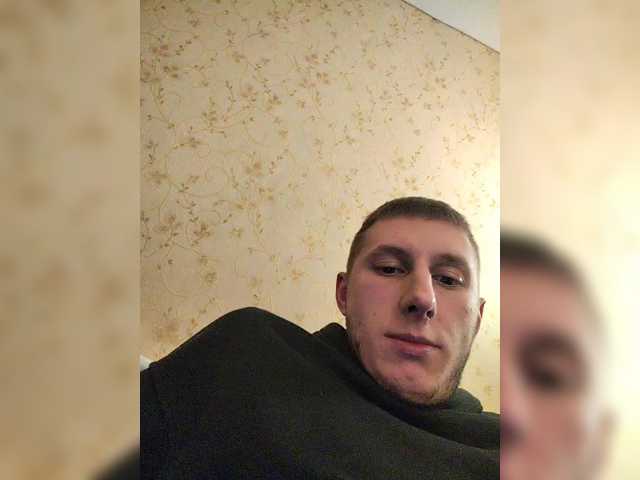 LoviMoment999 – webcam model profile photo