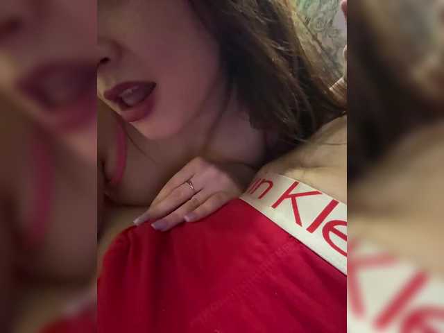 LoviMoment999's Thumb Image