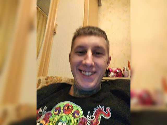 LoviMoment999 – webcam model profile photo