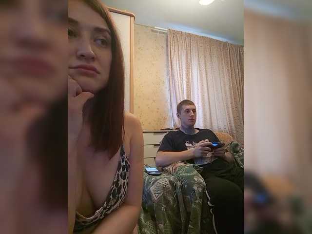 Lovi_Moment
