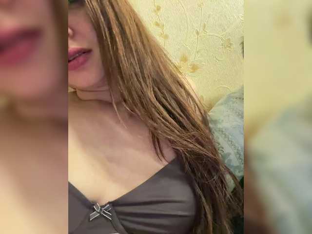 LoviMoment999 – webcam model profile photo