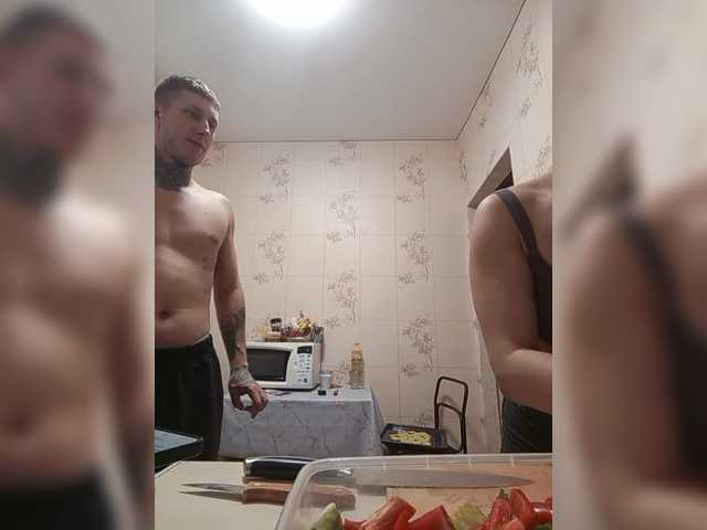 Sex chat gratuit in direct cu LoviMoment999 pe BongaCams