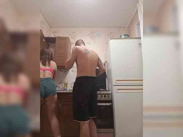 Lovi_Moment webcam
