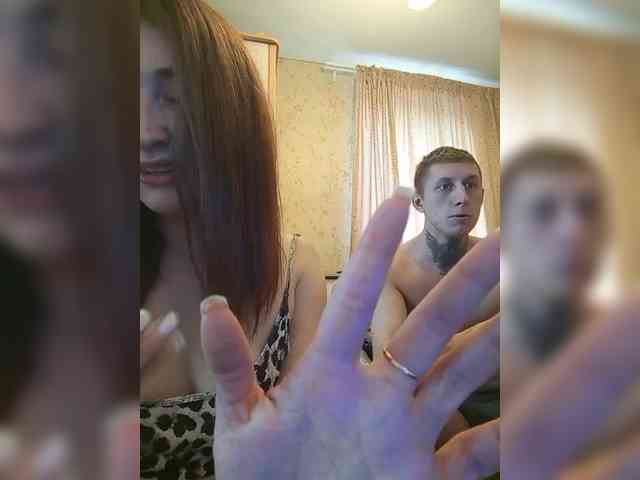 Lovi_Moment webcam