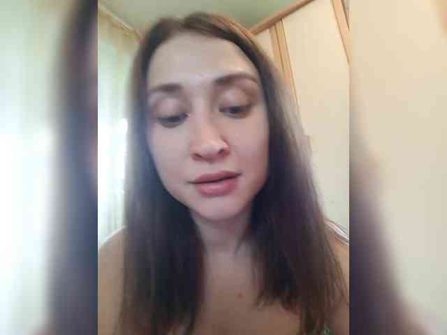 Lovi_Moment webcam