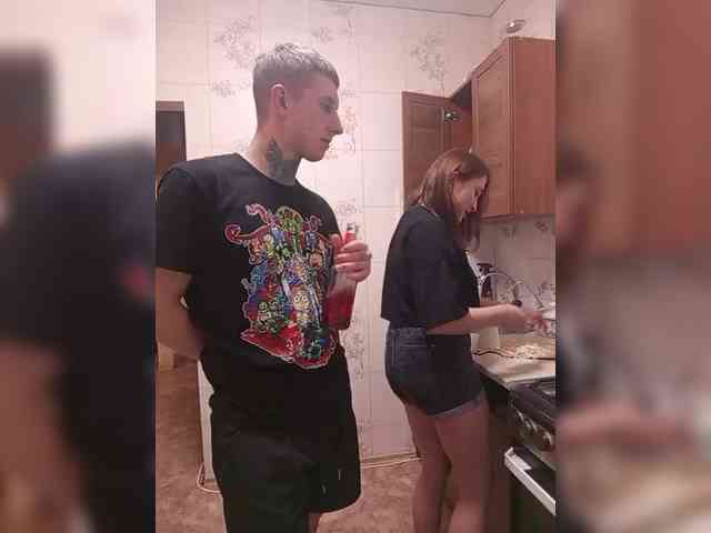 free online chatroom LoviMoment999