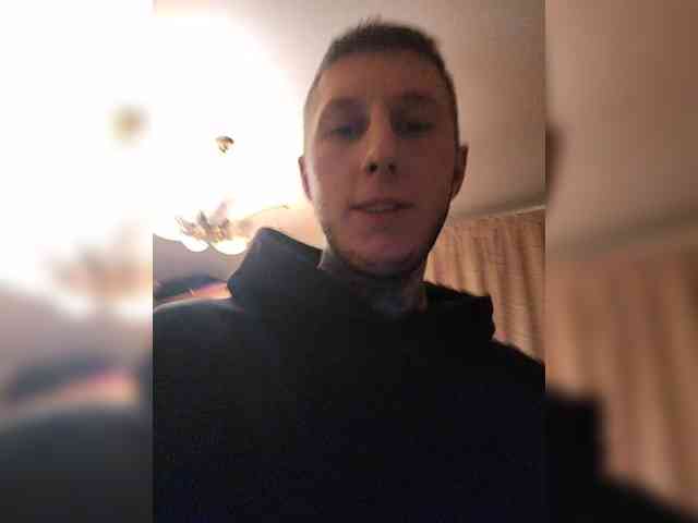 LoviMoment999 LoviMoment999