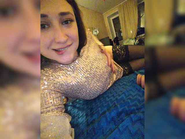 LoviMoment999 LoviMoment999